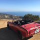 Image for article titled A Former NASCAR and Tesla Engineer Built His Own Hybrid. It Wasn't Easy